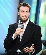 Filename=1106.jpg
Filesize=787KiB
Dimensions=2048x1296
Date added=Jun 29, 2023 1106.jpg