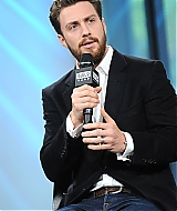 Filename=1108.jpg
Filesize=858KiB
Dimensions=1344x2048
Date added=Jun 29, 2023 1108.jpg
