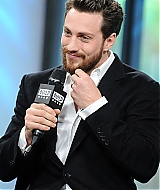 Filename=1109.jpg
Filesize=887KiB
Dimensions=1358x2048
Date added=Jun 29, 2023 1109.jpg