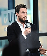 Filename=1110.jpg
Filesize=823KiB
Dimensions=2048x1387
Date added=Jun 29, 2023 1110.jpg