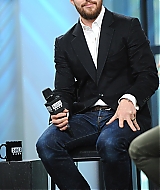 Filename=1111.jpg
Filesize=730KiB
Dimensions=1141x2048
Date added=Jun 29, 2023 1111.jpg