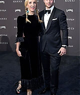 Filename=049.jpg
Filesize=802KiB
Dimensions=1365x2048
Date added=Jun 29, 2023 049.jpg