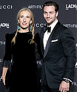 Filename=066.jpg
Filesize=787KiB
Dimensions=1581x2048
Date added=Jun 29, 2023 066.jpg