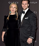 Filename=071.jpg
Filesize=57KiB
Dimensions=317x440
Date added=Jun 29, 2023 071.jpg