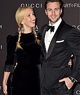Filename=072.jpg
Filesize=63KiB
Dimensions=323x440
Date added=Jun 29, 2023 072.jpg