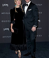 Filename=074.jpg
Filesize=58KiB
Dimensions=280x420
Date added=Jun 29, 2023 074.jpg