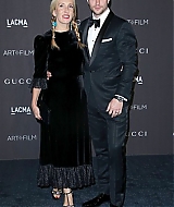 Filename=076.jpg
Filesize=63KiB
Dimensions=283x420
Date added=Jun 29, 2023 076.jpg