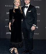 Filename=079.jpg
Filesize=71KiB
Dimensions=294x420
Date added=Jun 29, 2023 079.jpg