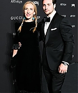 Filename=082.jpg
Filesize=53KiB
Dimensions=280x420
Date added=Jun 29, 2023 082.jpg