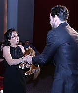 123.jpg