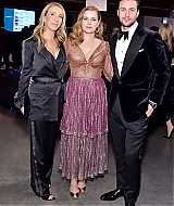Filename=152.jpg
Filesize=1208KiB
Dimensions=1363x2048
Date added=Jun 29, 2023 152.jpg