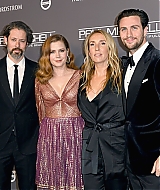 Filename=169.jpg
Filesize=1022KiB
Dimensions=2048x1434
Date added=Jun 29, 2023 169.jpg