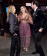 Filename=170.jpg
Filesize=1094KiB
Dimensions=1363x2048
Date added=Jun 29, 2023 170.jpg