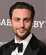 Filename=177.jpg
Filesize=1063KiB
Dimensions=1699x2048
Date added=Jun 29, 2023 177.jpg