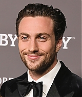 Filename=180.jpg
Filesize=1046KiB
Dimensions=1683x2048
Date added=Jun 29, 2023 180.jpg