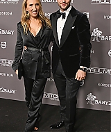 Filename=181.jpg
Filesize=839KiB
Dimensions=1317x2048
Date added=Jun 29, 2023 181.jpg