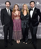 Filename=184.jpg
Filesize=1279KiB
Dimensions=1572x2048
Date added=Jun 29, 2023 184.jpg