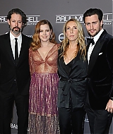 Filename=189.jpg
Filesize=131KiB
Dimensions=460x437
Date added=Jun 29, 2023 189.jpg