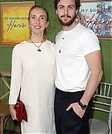 Filename=218.jpg
Filesize=84KiB
Dimensions=280x420
Date added=Jun 29, 2023 218.jpg