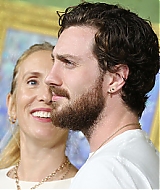 Filename=228.jpg
Filesize=84KiB
Dimensions=460x307
Date added=Jun 29, 2023 228.jpg