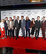 Filename=268.jpg
Filesize=848KiB
Dimensions=2048x1152
Date added=Jun 29, 2023 268.jpg