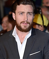 Filename=302.jpg
Filesize=61KiB
Dimensions=293x440
Date added=Jun 29, 2023 302.jpg