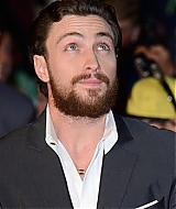 Filename=303.jpg
Filesize=60KiB
Dimensions=293x440
Date added=Jun 29, 2023 303.jpg