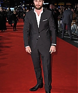 Filename=305.jpg
Filesize=66KiB
Dimensions=280x420
Date added=Jun 29, 2023 305.jpg