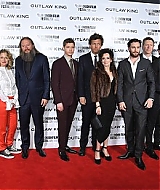 Filename=324.jpg
Filesize=100KiB
Dimensions=460x261
Date added=Jun 29, 2023 324.jpg