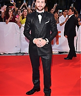 Filename=374.jpg
Filesize=1203KiB
Dimensions=1365x2048
Date added=Jun 29, 2023 374.jpg