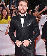 Filename=377.jpg
Filesize=1394KiB
Dimensions=1376x2048
Date added=Jun 29, 2023 377.jpg