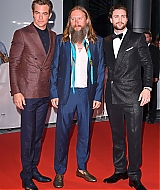 Filename=379.jpg
Filesize=1139KiB
Dimensions=1365x2048
Date added=Jun 29, 2023 379.jpg