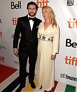 Filename=381.jpg
Filesize=657KiB
Dimensions=1529x2048
Date added=Jun 29, 2023 381.jpg