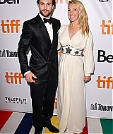 Filename=382.jpg
Filesize=1024KiB
Dimensions=1365x2048
Date added=Jun 29, 2023 382.jpg