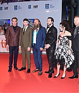 Filename=384.jpg
Filesize=975KiB
Dimensions=2048x1363
Date added=Jun 29, 2023 384.jpg