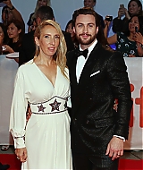 Filename=390.jpg
Filesize=1224KiB
Dimensions=1741x2048
Date added=Jun 29, 2023 390.jpg