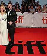 Filename=391.jpg
Filesize=1197KiB
Dimensions=2048x1834
Date added=Jun 29, 2023 391.jpg