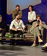 Filename=411.jpg
Filesize=976KiB
Dimensions=2048x1370
Date added=Jun 29, 2023 411.jpg