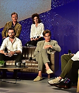 Filename=415.jpg
Filesize=1078KiB
Dimensions=2048x1367
Date added=Jun 29, 2023 415.jpg