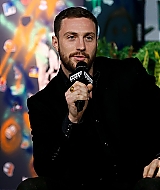 Filename=032.jpg
Filesize=660KiB
Dimensions=2048x1365
Date added=Jun 29, 2023 032.jpg