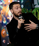 Filename=034.jpg
Filesize=721KiB
Dimensions=2048x1365
Date added=Jun 29, 2023 034.jpg