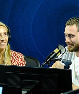 Filename=161.jpg
Filesize=817KiB
Dimensions=2048x1326
Date added=Jun 29, 2023 161.jpg