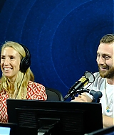 Filename=163.jpg
Filesize=844KiB
Dimensions=2048x1438
Date added=Jun 29, 2023 163.jpg