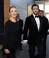 Filename=178.jpg
Filesize=745KiB
Dimensions=2048x1718
Date added=Jun 29, 2023 178.jpg