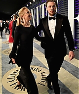 Filename=182.jpg
Filesize=880KiB
Dimensions=1438x2048
Date added=Jun 29, 2023 182.jpg