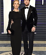Filename=188.jpg
Filesize=651KiB
Dimensions=1331x2048
Date added=Jun 29, 2023 188.jpg