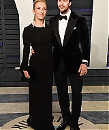 Filename=191.jpg
Filesize=676KiB
Dimensions=1365x2048
Date added=Jun 29, 2023 191.jpg