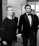 Filename=197.jpg
Filesize=661KiB
Dimensions=2048x1365
Date added=Jun 29, 2023 197.jpg