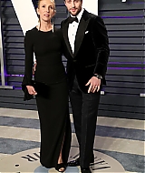 Filename=200.jpg
Filesize=77KiB
Dimensions=274x420
Date added=Jun 29, 2023 200.jpg