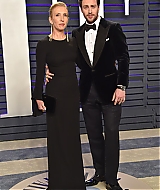 Filename=201.jpg
Filesize=79KiB
Dimensions=305x420
Date added=Jun 29, 2023 201.jpg